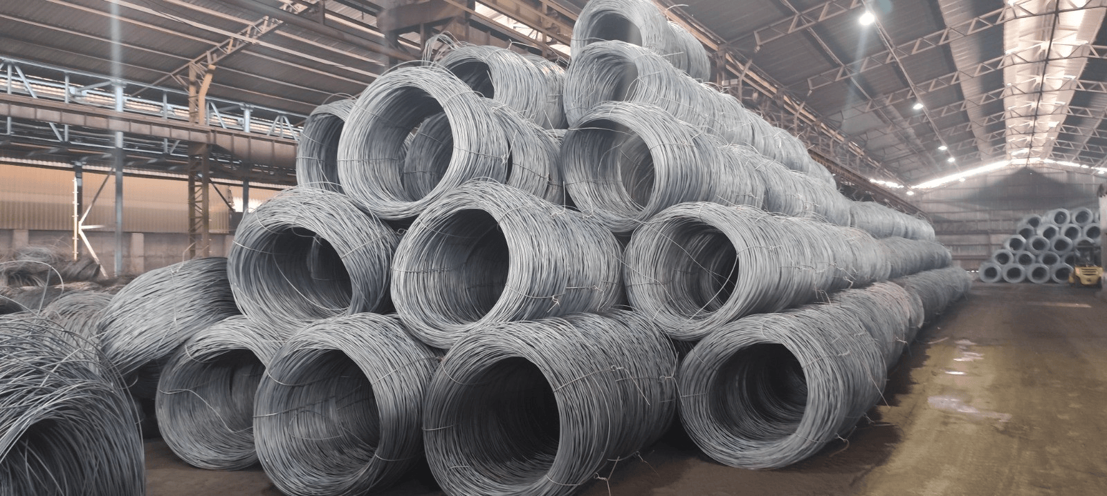 wire-rod-manufacturers-in-india