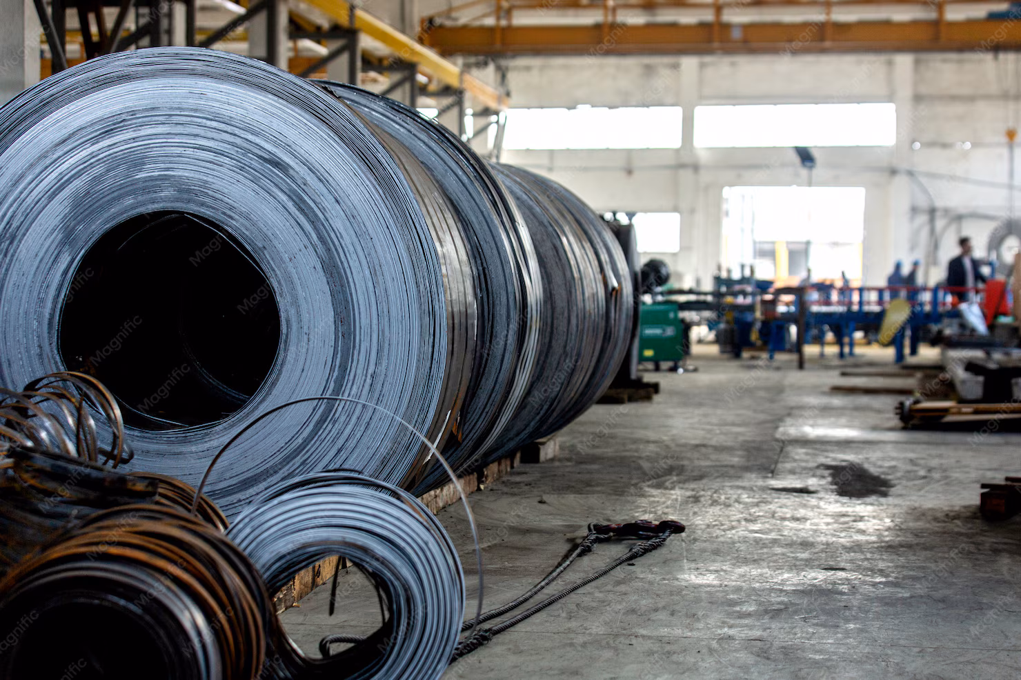 working-process-steel-factory_140725-7628